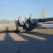 C-130 Hercules