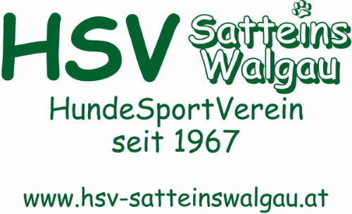 ©https://hsv-satteinswalgau.at/