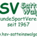 ©https://hsv-satteinswalgau.at/