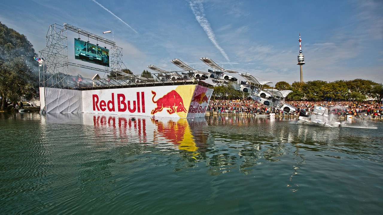 Red Bull Flugtag Verleiht euren Ideen Flügel und bewerbt euch gsi.news