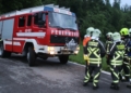 Foto: Feuerwehr Feldkirch