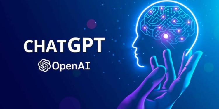 Foto: OpenAI