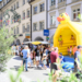 Neustadt Strassenfest. Foto: Stadtmarketing/Rhomberg