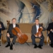 Stamic Quartett. Foto: Kammermusik Feldkirch