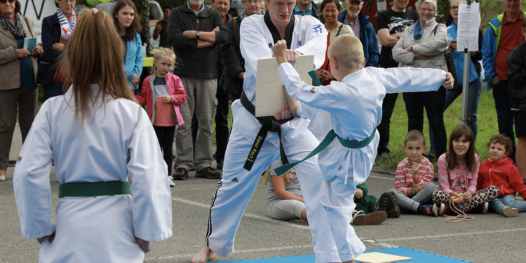 Fotos: Marktgemeinde Nenzing