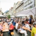 Bildnachweis: Stadtmarketing und Tourismus Feldkirch GmbH