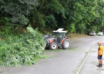 Foto: Gemeinde Koblach