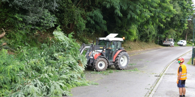 Foto: Gemeinde Koblach