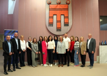 Fotos: Vorarlberger Landtag