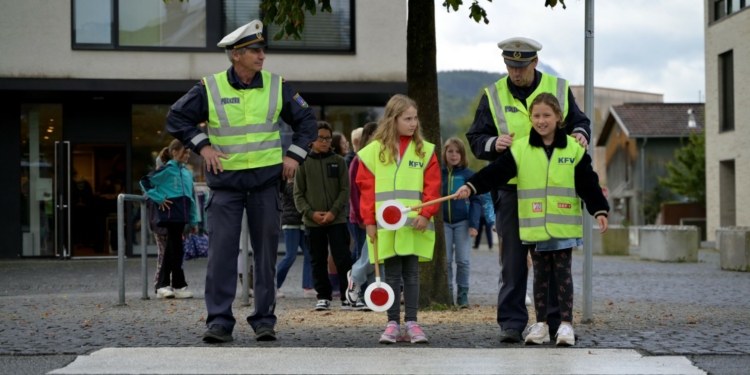 Fotos: Gemeinde