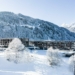 Das Falkensteiner Hotel Montafon (c)FMTG