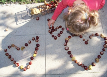 Foto: Vorarlberger Kinderdorf