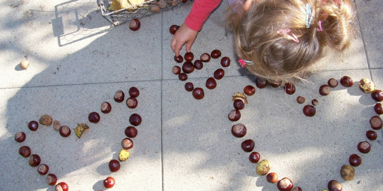 Foto: Vorarlberger Kinderdorf