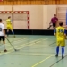 Das Auswärtsspiel Bundesliga der Herren gegen Götzis. Foto: Verein