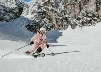 Symbolbild: Lech Zürs Tourismus