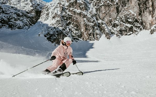 Symbolbild: Lech Zürs Tourismus