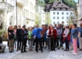 Bilder: Stadtmarketing Feldkirch