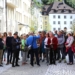 Bilder: Stadtmarketing Feldkirch