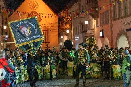 Bildnachweis: Fotoclubkontakt Feldkirch