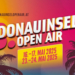 Donauinsel Open Air